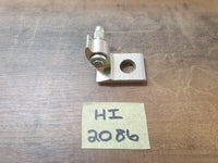 Original New Volkswagen Tiguan Left Front Door Lower Hinge