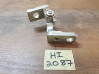Original Used Volkswagen Polo Left Front Door Upper Hinge