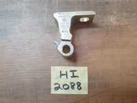 Original New Volkswagen Polo Left Front Door Hinge
