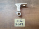 Original New Volkswagen Polo Left Front Door Hinge