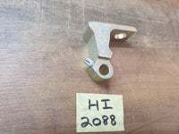 Original New Volkswagen Polo Left Front Door Hinge