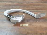 Original Used Jaguar XE 2018 Left Rear Boot Hinge