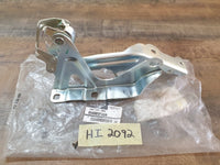 Original New Nissan Micra Right Front Bonnet Hinge