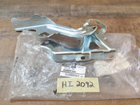 Original New Nissan Micra Right Front Bonnet Hinge