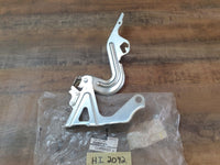 Original New Nissan Micra Right Front Bonnet Hinge