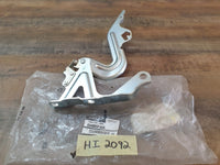 Original New Nissan Micra Right Front Bonnet Hinge