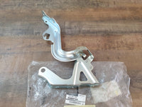 Original New Nissan Micra Right Front Bonnet Hinge