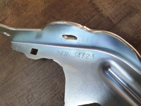 Original New Nissan Micra Right Front Bonnet Hinge