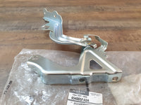 Original New Nissan Micra Right Front Bonnet Hinge
