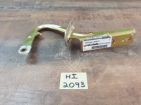 Original New Nissan NP300 Left Front Bonnet Hinge