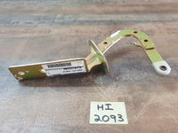 Original New Nissan NP300 Left Front Bonnet Hinge
