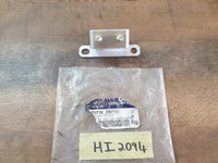 Original New Hyundai Tucson Rear Boot Lid Hatch Hinge