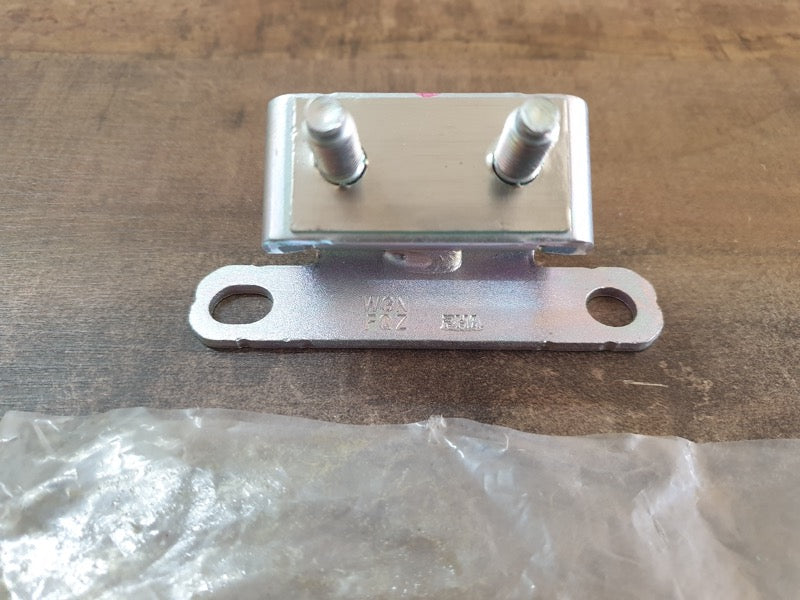 Original New Hyundai Tucson Rear Boot Lid Hatch Hinge