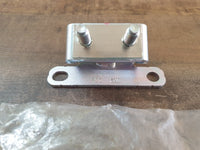 Original New Hyundai Tucson Rear Boot Lid Hatch Hinge