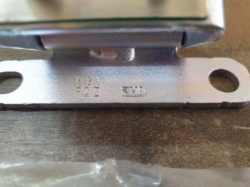 Original New Hyundai Tucson Rear Boot Lid Hatch Hinge