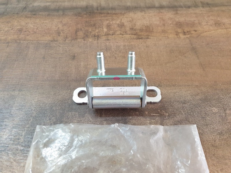 Original New Hyundai Tucson Rear Boot Lid Hatch Hinge