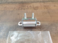 Original New Hyundai Tucson Rear Boot Lid Hatch Hinge