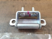 Original New Hyundai Tucson Rear Boot Lid Hatch Hinge
