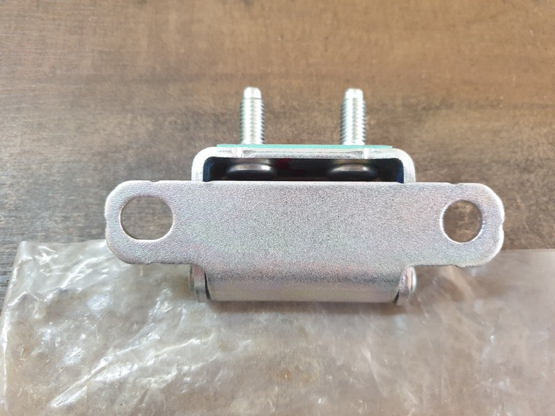 Original New Hyundai Tucson Rear Boot Lid Hatch Hinge