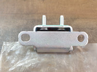 Original New Hyundai Tucson Rear Boot Lid Hatch Hinge