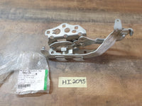 Original New Mercedes-Benz C-Class W205 Left Front Bonnet Hinge