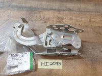 Original New Mercedes-Benz C-Class W205 Left Front Bonnet Hinge