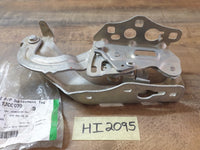 Original New Mercedes-Benz C-Class W205 Left Front Bonnet Hinge