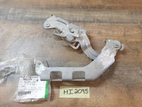 Original New Mercedes-Benz C-Class W205 Left Front Bonnet Hinge