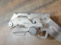Original New Mercedes-Benz C-Class W205 Left Front Bonnet Hinge