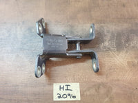 Original Used Ford EcoSport Lower Tailgate Hatch Hinge