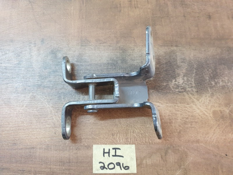 Original Used Ford EcoSport Lower Tailgate Hatch Hinge
