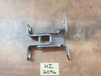 Original Used Ford EcoSport Lower Tailgate Hatch Hinge