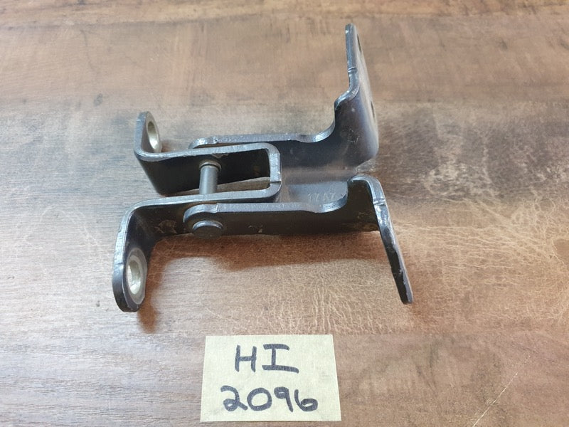Original Used Ford EcoSport Lower Tailgate Hatch Hinge