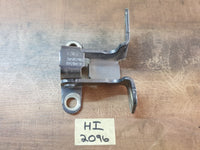 Original Used Ford EcoSport Lower Tailgate Hatch Hinge