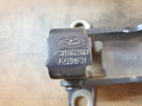 Original Used Ford EcoSport Lower Tailgate Hatch Hinge