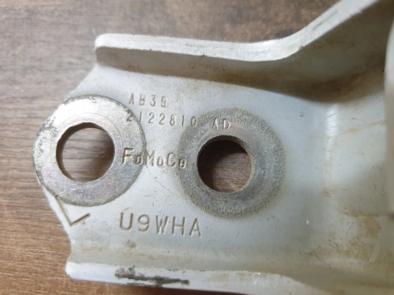Original Used Ford Ranger Right Front Door Lower Hinge