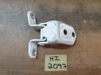 Original Used Ford Ranger Right Front Door Lower Hinge