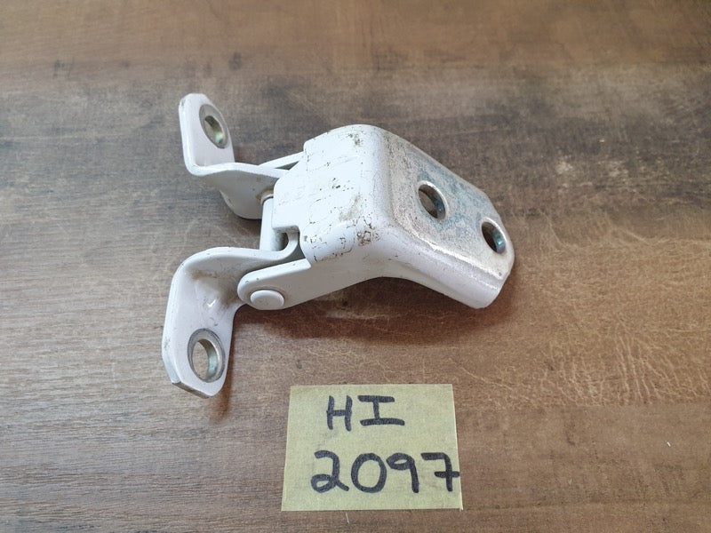 Original Used Ford Ranger Right Front Door Lower Hinge