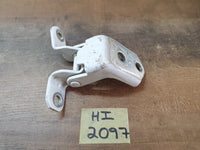 Original Used Ford Ranger Right Front Door Lower Hinge