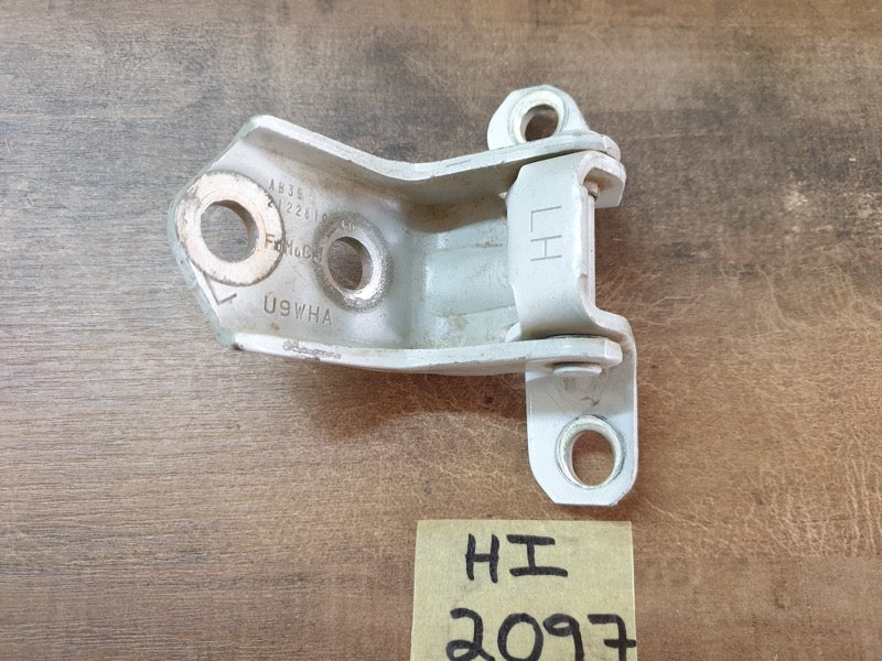 Original Used Ford Ranger Right Front Door Lower Hinge