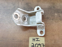 Original Used Ford Ranger Right Front Door Lower Hinge