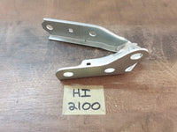 Original New Volkswagen Polo Right Front Bonnet Hinge