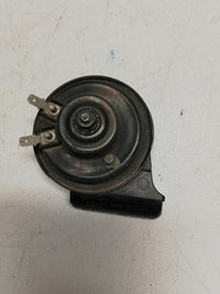 Mercedes-Benz ML W164 Klaxon, Tweeter, Air horn X164, 2006, 2007, 2008, 2009, 2010, 2011, 2012, Fanfare horn, Siren Right Signal Horn