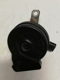 BMW E65 Klaxon, Tweeter, Air horn Signal Horn
