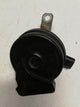 BMW E65 Klaxon, Tweeter, Air horn Signal Horn