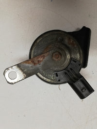 BMW E65 Klaxon, Tweeter, Air horn Signal Horn