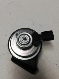 Mercedes-Benz E-Class Klaxon, Tweeter, Air horn W212, Siren High Tone Signal Horn