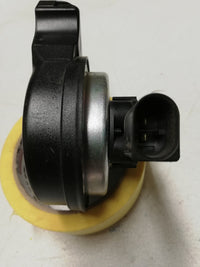 Mercedes-Benz E-Class Klaxon, Tweeter, Air horn W212, Siren High Tone Signal Horn