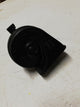 BMW E65 Klaxon, Tweeter, Air horn 3 Series, E90, E91, Siren Signal Horn