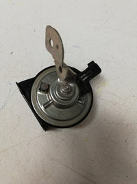 BMW E65 Klaxon, Tweeter, Air horn 3 Series, E90, E91, Siren Signal Horn